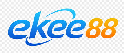 ekee88 โลโก้